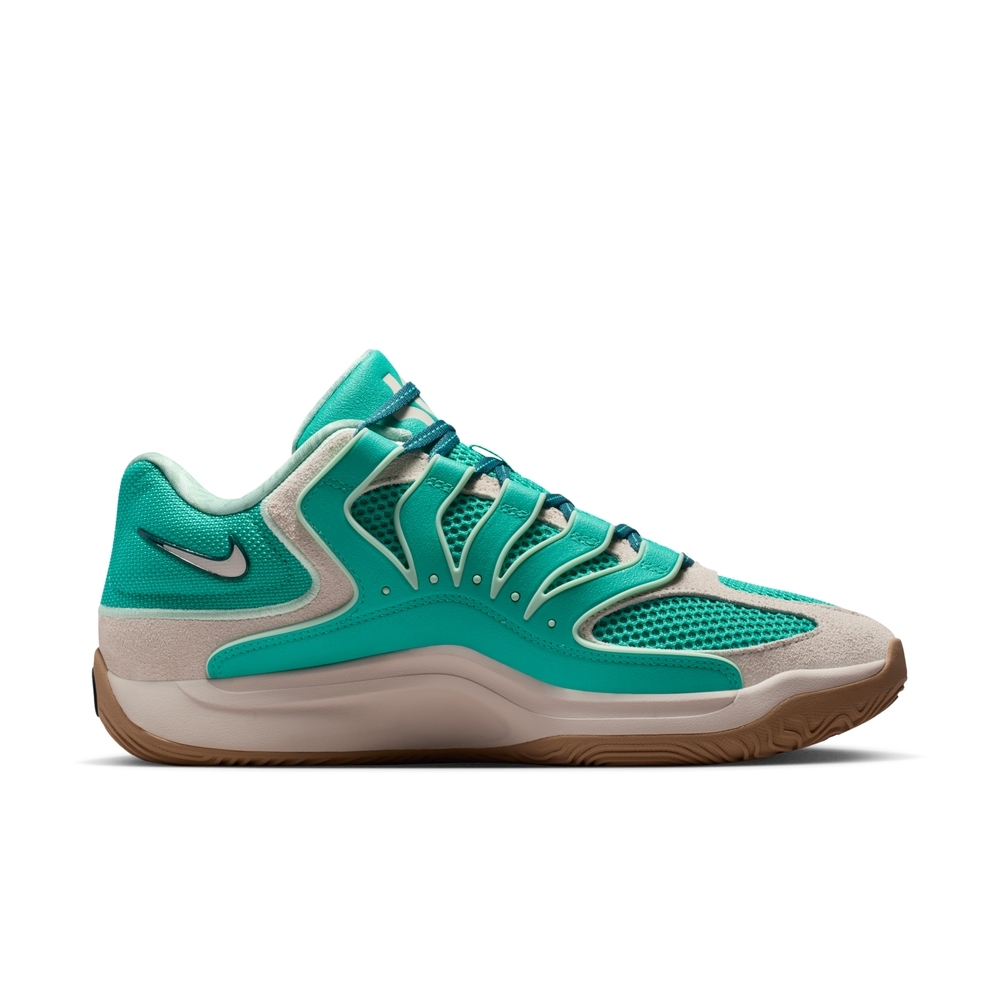 Lookbook NIKE KD18 EP Basketball Shoes HV1991301