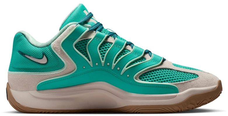 NIKE KD18 EP Basketball Shoes HV1991301 Lookbook NIKE KD18 EP Basketball Shoes HV1991301