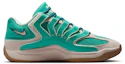 Lookbook NIKE KD18 EP Basketball Shoes HV1991301