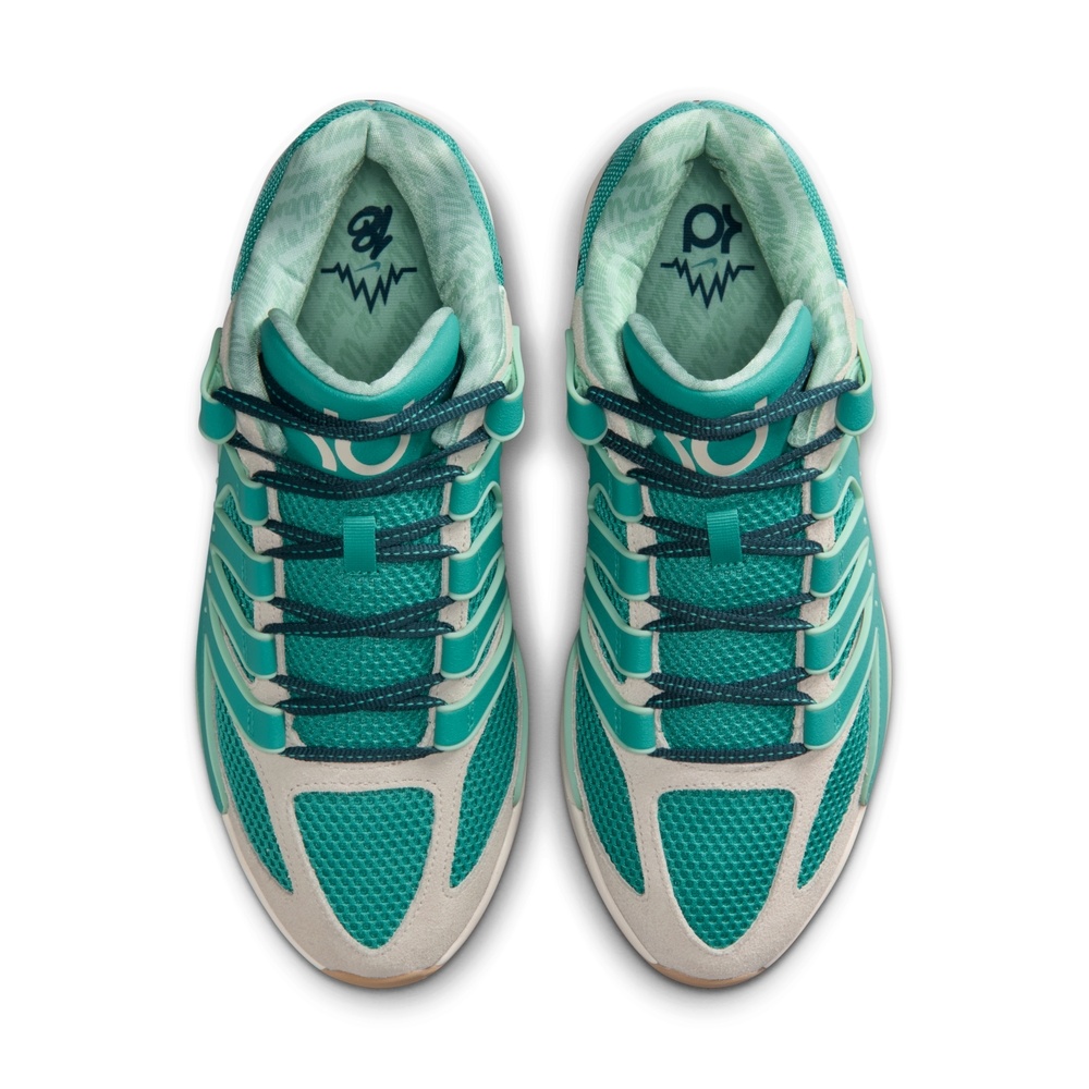 Shop NIKE KD18 EP Basketball Shoes HV1991301