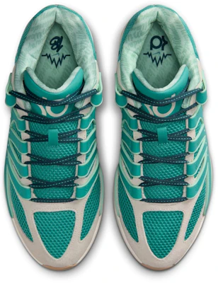 NIKE KD18 EP Basketball Shoes HV1991301 Shop NIKE KD18 EP Basketball Shoes HV1991301