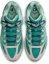 Shop NIKE KD18 EP Basketball Shoes HV1991301