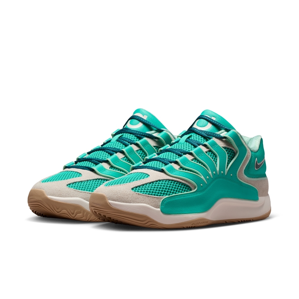 Purchase NIKE KD18 EP Basketball Shoes HV1991301
