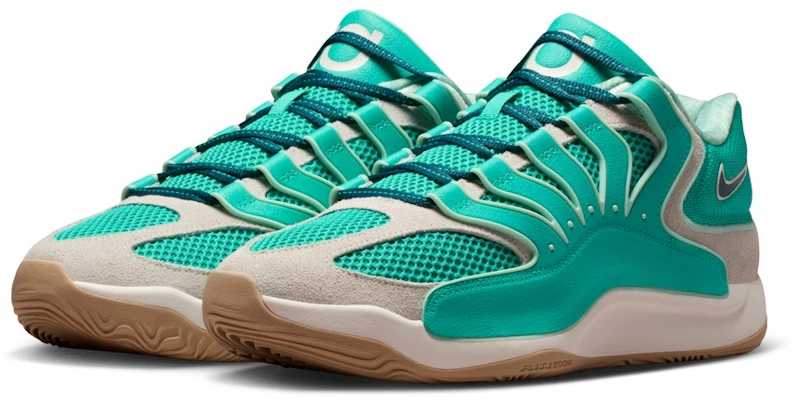 NIKE KD18 EP Basketball Shoes HV1991301 Purchase NIKE KD18 EP Basketball Shoes HV1991301