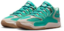 Purchase NIKE KD18 EP Basketball Shoes HV1991301