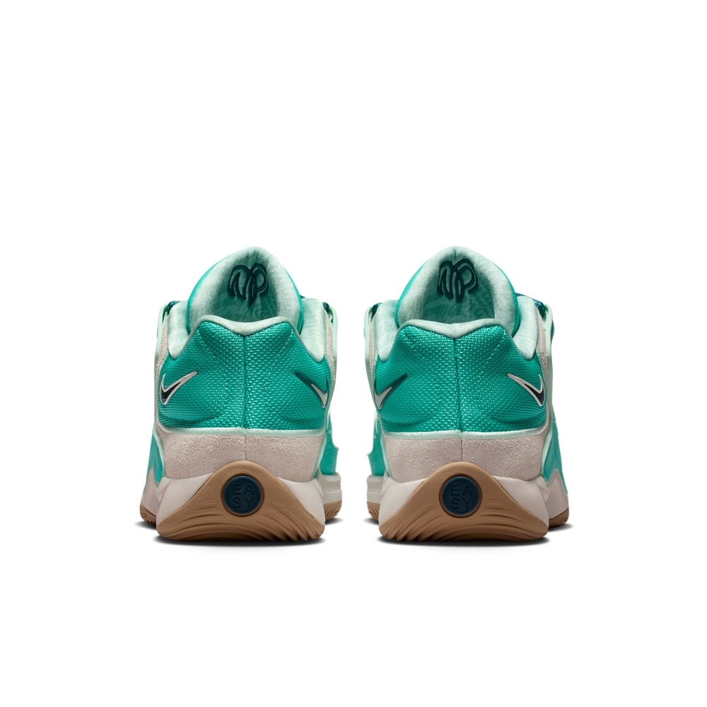 Details for NIKE KD18 EP Basketball Shoes HV1991301