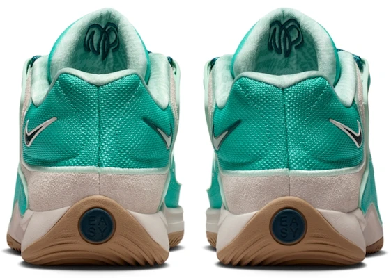 NIKE KD18 EP Basketball Shoes HV1991301 Details for NIKE KD18 EP Basketball Shoes HV1991301