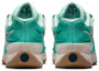 Details for NIKE KD18 EP Basketball Shoes HV1991301