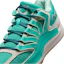 Sizing NIKE KD18 EP Basketball Shoes HV1991301