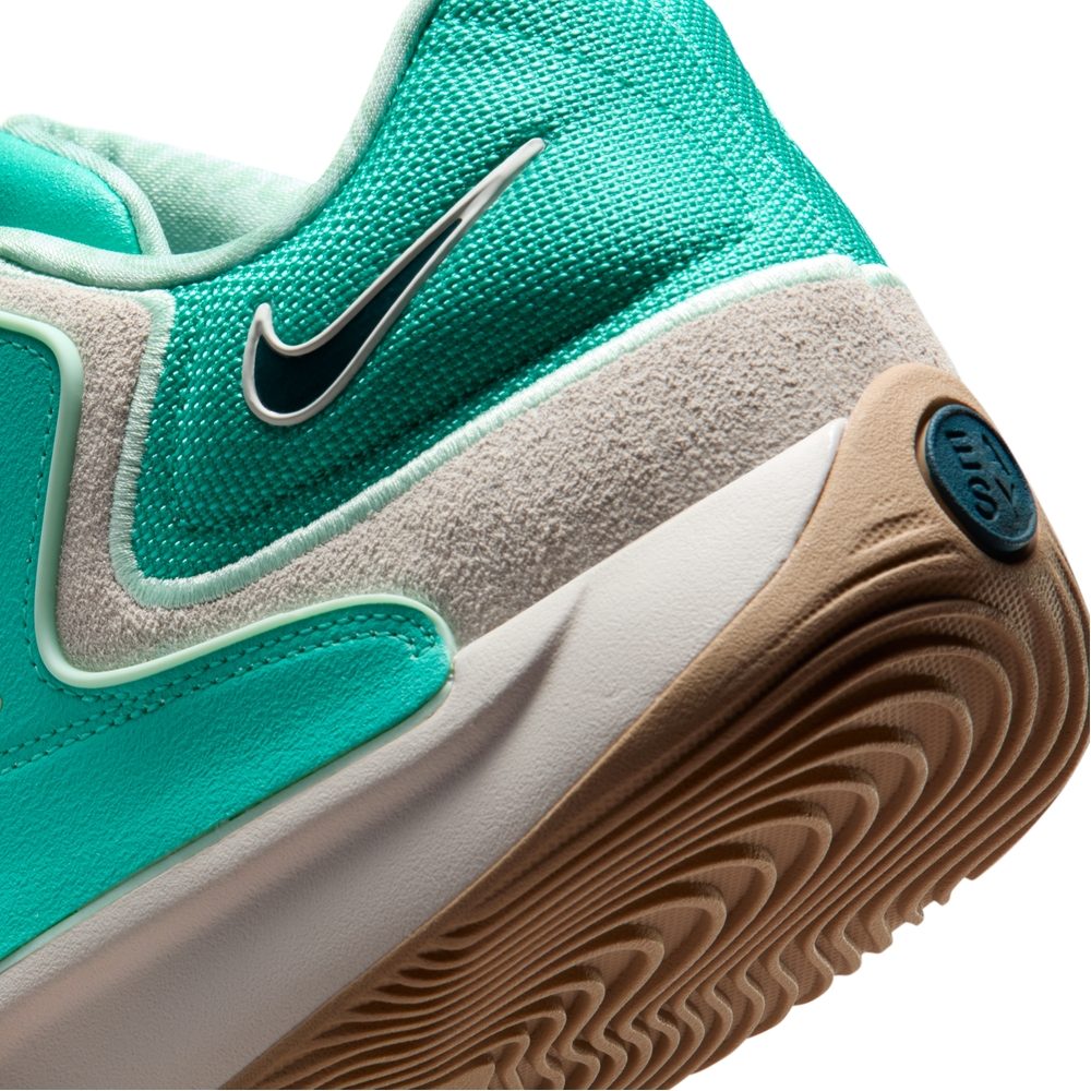 Cheap NIKE KD18 EP Basketball Shoes HV1991301