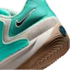 Cheap NIKE KD18 EP Basketball Shoes HV1991301