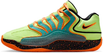 nike-kd-18-ep-basketball-shoes-hv-1994-301