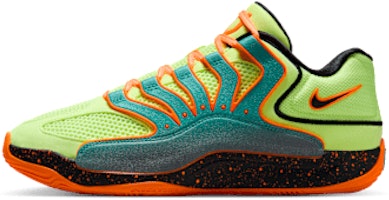 Nike KD18 EP Basketball Shoes HV1994-301 Nike KD18 EP Basketball Shoes HV1994-301