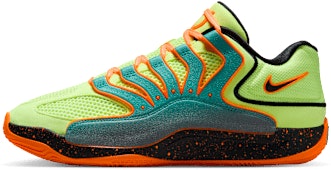 nike-kd-18-ep-basketball-shoes-hv-1994-301