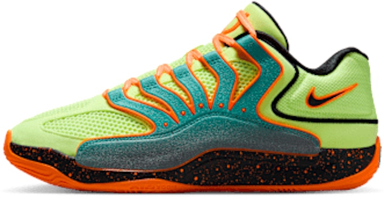 Nike KD18 EP Basketball Shoes HV1994-301 Buy Nike KD18 EP Basketball Shoes HV1994-301