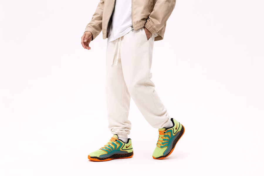 Nike KD18 EP Basketball Shoes HV1994-301 Order Nike KD18 EP Basketball Shoes HV1994-301