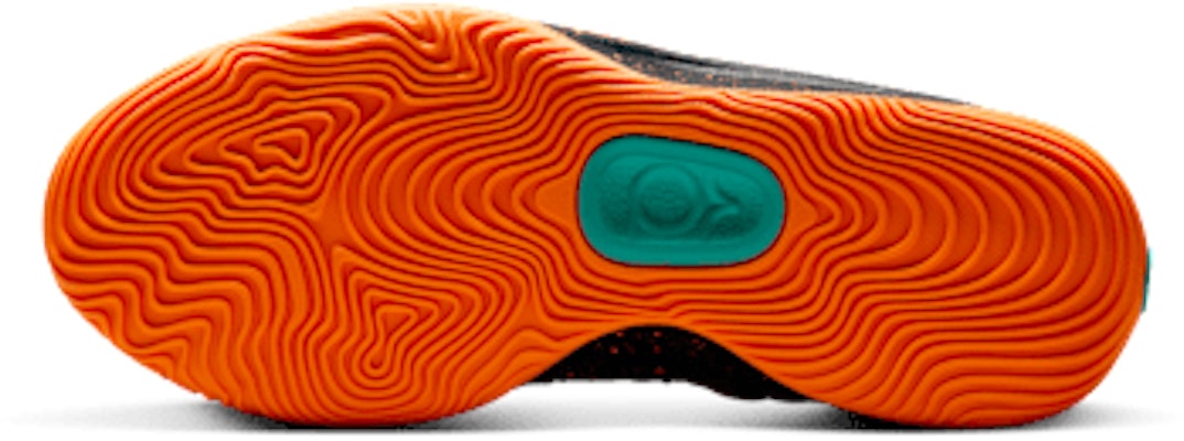 Nike KD18 EP Basketball Shoes HV1994-301 Order Nike KD18 EP Basketball Shoes HV1994-301