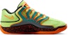 Nike KD18 EP Basketball Shoes HV1994-301