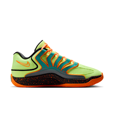 Shop Nike KD18 EP Sepatu Basket HV1994-301