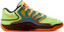 Shop Nike KD18 EP Sepatu Basket HV1994-301