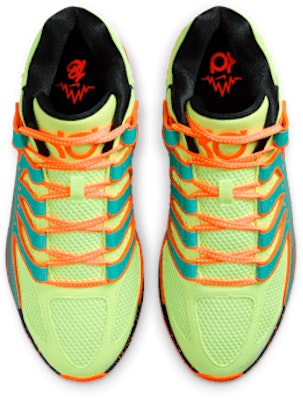 Nike KD18 EP Basketball Shoes HV1994-301 Shop Nike KD18 EP Basketball Shoes HV1994-301