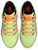 Nike KD18 EP Basketball Shoes HV1994-301