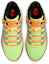 Purchase Nike KD18 EP Sepatu Basket HV1994-301