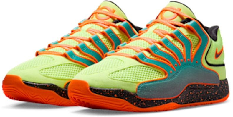 Nike KD18 EP Basketball Shoes HV1994-301 Purchase Nike KD18 EP Basketball Shoes HV1994-301