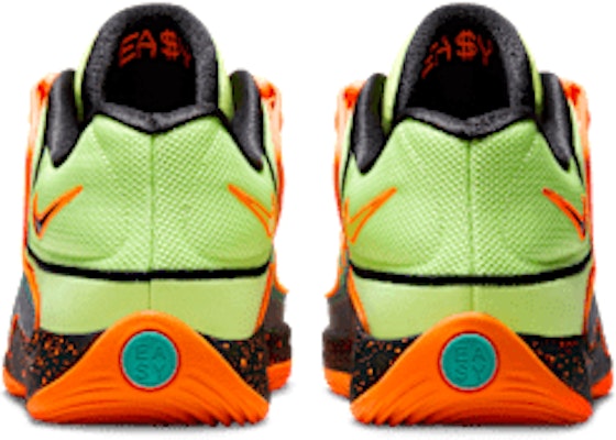 Nike KD18 EP Basketball Shoes HV1994-301 Details for Nike KD18 EP Basketball Shoes HV1994-301
