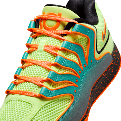 Cheap Nike KD18 EP Sepatu Basket HV1994-301