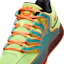 Cheap Nike KD18 EP Sepatu Basket HV1994-301