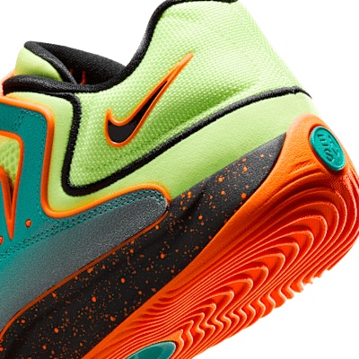 Nike KD18 EP Basketball Shoes HV1994-301 Cheap Nike KD18 EP Basketball Shoes HV1994-301