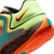 Nike KD18 EP Basketball Shoes HV1994-301
