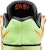Nike KD18 EP Basketball Shoes HV1994-301