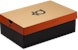 Nike KD18 EP Basketball Shoes HV1994-301