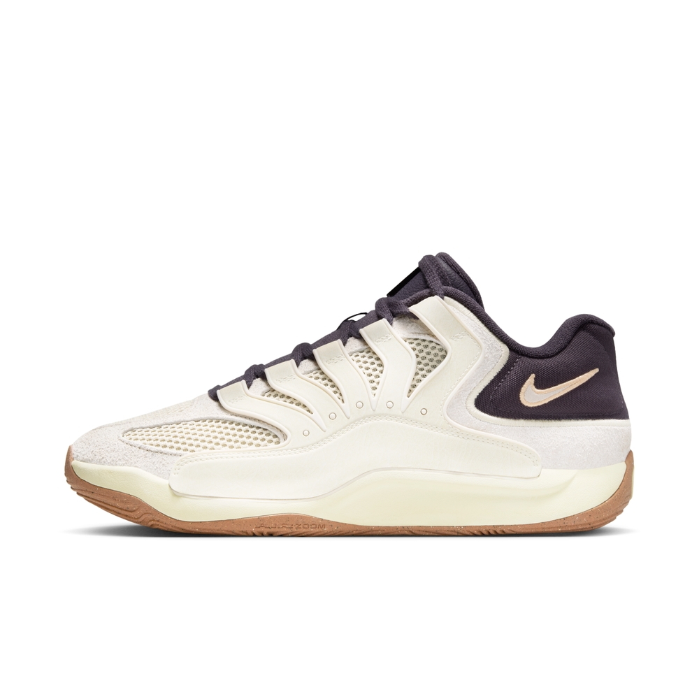 NIKE KD18 LE EP Basketball Shoes II3841100