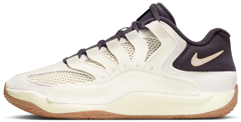 nike-kd-18-le-ep-basketball-shoes-ii-3841100