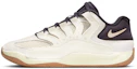 Buy NIKE KD18 LE EP Kasut Bola Keranjang II3841100