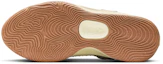 Order NIKE KD18 LE EP Basketball Shoes II3841100