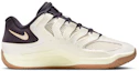 Lookbook NIKE KD18 LE EP Basketball Shoes II3841100