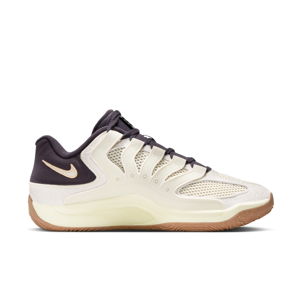Shop NIKE KD18 LE EP Kasut Bola Keranjang II3841100