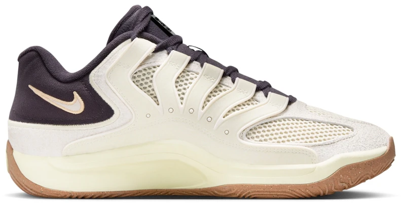 NIKE KD18 LE EP Kasut Bola Keranjang II3841100 Shop NIKE KD18 LE EP Kasut Bola Keranjang II3841100