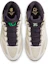 Shop NIKE KD18 LE EP Basketball Shoes II3841100