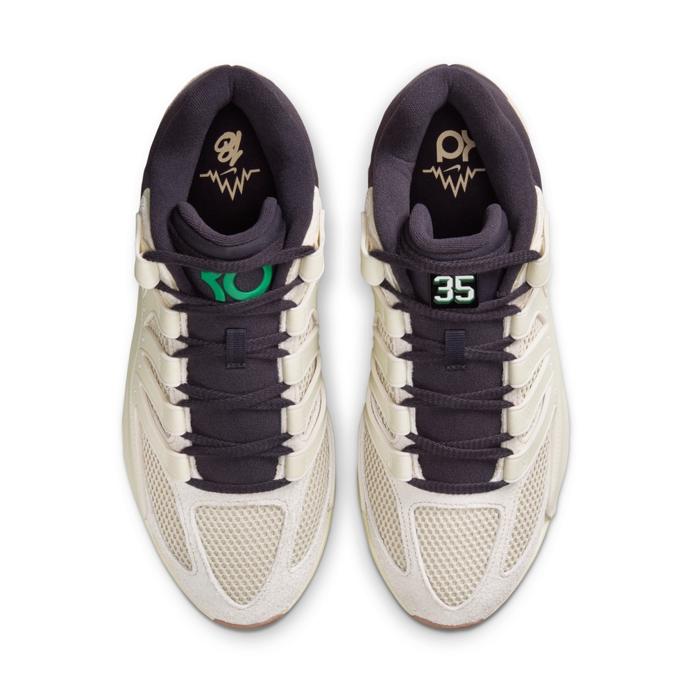 Purchase NIKE KD18 LE EP Kasut Bola Keranjang II3841100