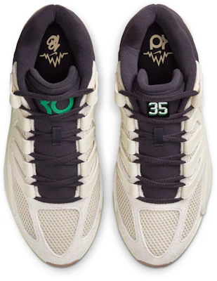 NIKE KD18 LE EP Kasut Bola Keranjang II3841100 Purchase NIKE KD18 LE EP Kasut Bola Keranjang II3841100