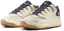 Purchase NIKE KD18 LE EP Basketball Shoes II3841100