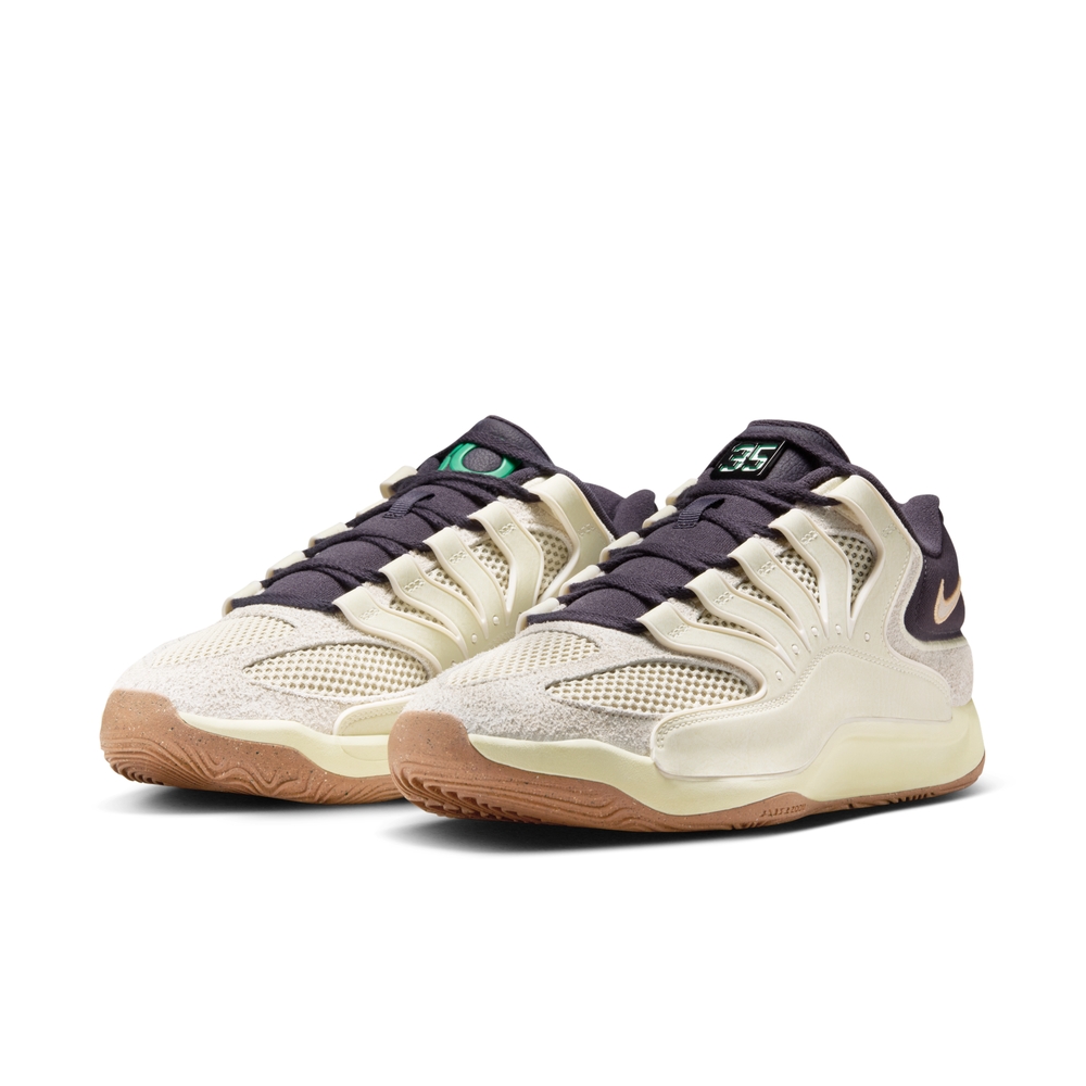 Details for NIKE KD18 LE EP Kasut Bola Keranjang II3841100