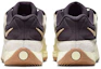 Details for NIKE KD18 LE EP Basketball Shoes II3841100