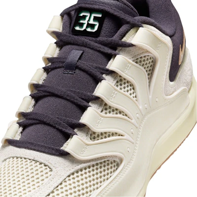 NIKE KD18 LE EP Basketball Shoes II3841100 Sizing NIKE KD18 LE EP Basketball Shoes II3841100