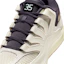 Sizing NIKE KD18 LE EP Basketball Shoes II3841100